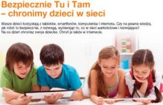 5af3d39b14b3a944cae558fbde1c1434cf5