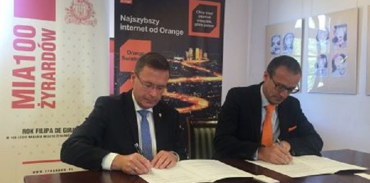 7616878113c1431938d139e2e8a947058c9