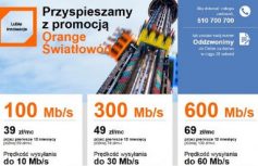 8f44976bffbe22e8b50fc5143fc0f4ed5d8