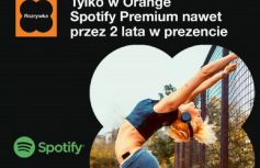 a0814ca369498a104b17654d7b07b2aef73