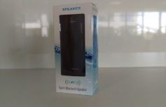 b14b7b4d3bfa5bf7cf196e22ae5b6d7dec3