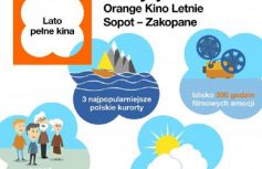 bb7a83a7a83b7d57f86330a2ca8d9ad23a6