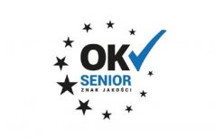 d246cd2a96b31e1d894d41fb62c7de68898