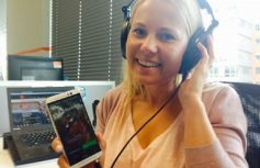 d31f6636379762009467e8a58380eda5b1d