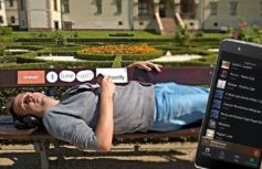 db3fbd992e39ef350599fd3cb815e48fb54