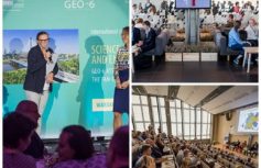 e24a72370912a06ca56c11a474419211072