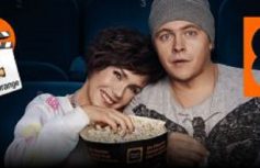 f170bd57ca835dd7ecde2c23d08a9506920