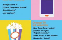 f3ed994073e74b6e33f388ac50406790ff6