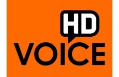 0c1b26662bdbe000a6415d61c38b6340051