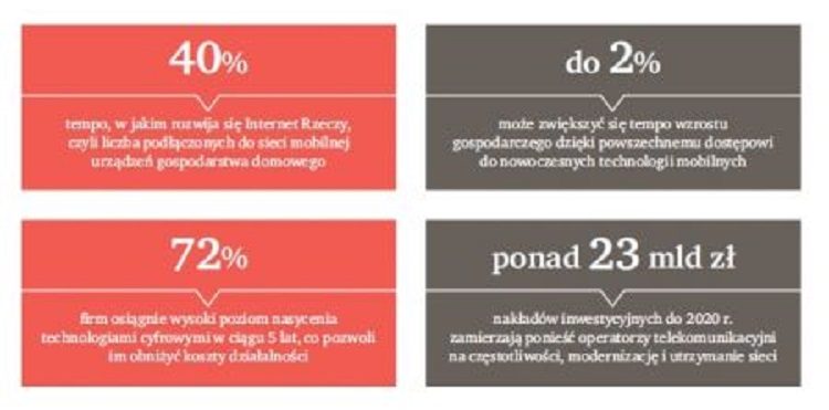 0c6ea3ade481e83ce2331654d176d494aec