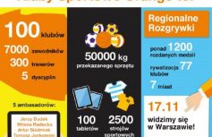 4e8b4f4b3a2eac39eaa19adeb79d0fa6cf9