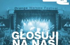 6b648895db39bf37b5e0b6a01892b32d4a5