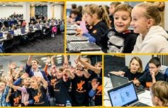 6d2cf7b33c9c07d41f0e73f67a06603c7a5