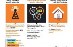 707ea9ee0b279bf29c11f2eda9f6590d6cb