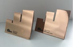 71559a87c9222df35fede79b40b90f947ef