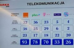 875818441198510a8fc689e6e221fc5ef75