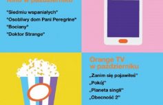 8bb8dc387e67c4c6513339e82c3329054f5