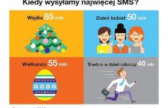 8f3819c8675cb0720a8755a632279640e14