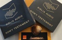 9859ba721988f58a68f7c38aeeabbfcd418