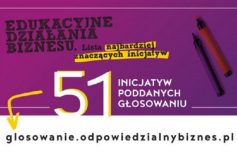 9bc238b52faa14210b6fe50d2cb0335774a