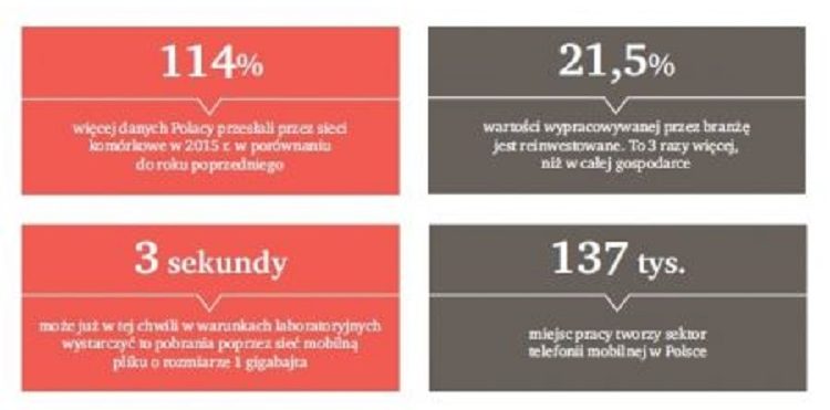 b121590638268be6650c3a05e078ade6fcf