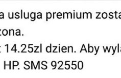 eecde57a3367f7a597b243b5a8c5b649799