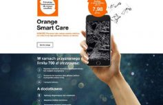 f1401e2a77c060a71fd91658f27f22ba9fa