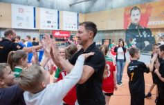 f295f6125f6ad65de53bf098fc8b880085e