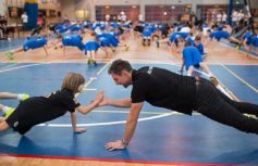 0dab943c517cf56ba1781131b3417e3ad99