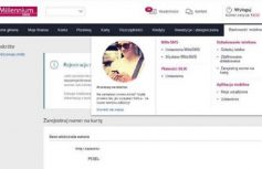 0efc64e6ba2755e94858d7bbba32bf9bea4