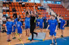 4d13638dd404a5067327f53647ce47ed929