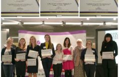 5762e8ccff60db8fffbea4dd889eb70ae46