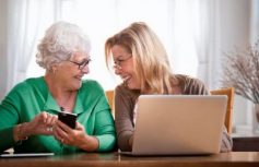 58746076cbe23cee29aa6a790b25be2311d