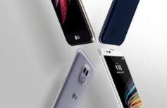 6dc447f6c665340b517000b7d3869aa2582