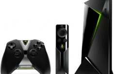 b0f936664eadb5ecf9d35cd7fc4e7f1e560