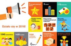 bdae0d4392ad726feff9b65f50c8536afcf