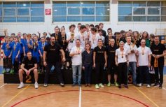 c02c78f793c0a596da0259d5da032542eb7