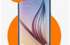 d742ff2eecde10c78a049501ce3f47cf87b