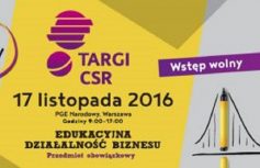 de6c9493476a00d8296fe8e461585e86a90