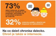 e6ff4f6fd851eac472c7e284dfb10beb38a