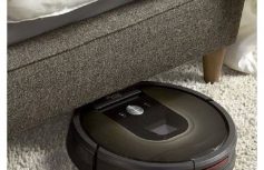 eddf644b35d62abd656999b7dc5ae36f614