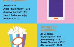 52f362218f91518639bd50c2775c25a2739