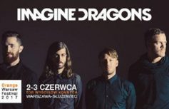 e6e26019171908fc9026af772d2a69fb59b