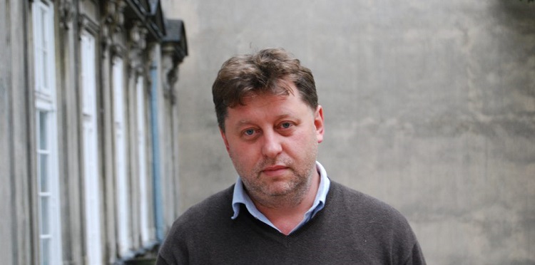 kuba-wygnanski zdjęcie