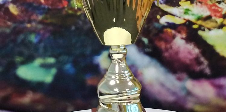 Przykładowe zdjęcie wykonane głównym aparatem LG K4 2017. (Po kliknięciu wyświetli się oryginał).