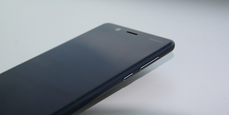 Smarton Nokia 5 w ofercie Orange Polska