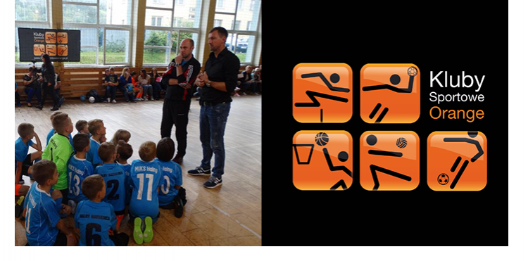 KSO wizyta Jerzego Dudka