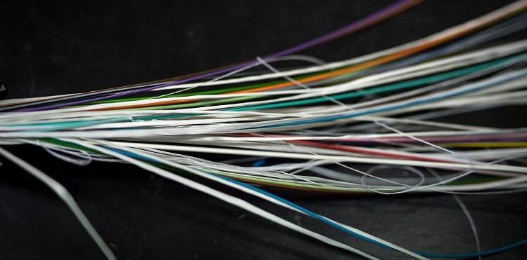 Okiem mamy: czyli jak światłowód robi różnicę w pracy i nauce zdalnej