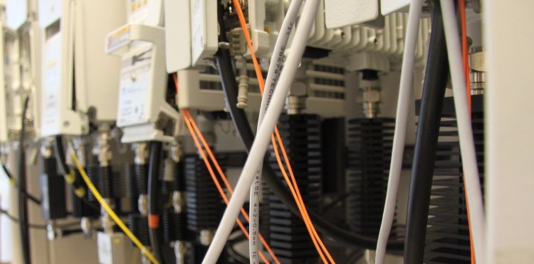 Orange Polska rozwija Internet Rzeczy i zaprasza do współpracy firmy zajmujące się IoT