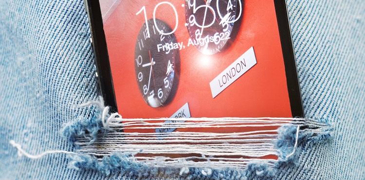 VoLTE od zaplecza, czyli kolejny tekst z cyklu „sieć szkieletowa”